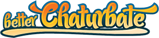 Better Chaturbate Homepage